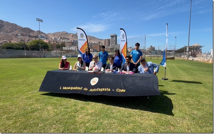 WhatsApp Image 2025-12-19 at 17.00.28