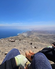 WhatsApp Image 2025-12-21 at 15.13.42