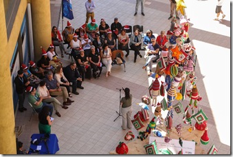 WhatsApp Image 2025-12-22 at 14.43.27