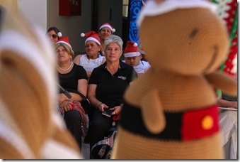 WhatsApp Image 2025-12-22 at 14.44.10 (4)