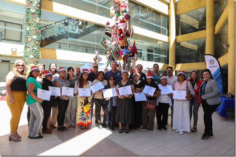 WhatsApp Image 2025-12-22 at 14.44.10 (8)