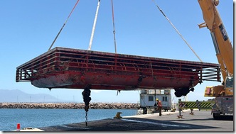 WhatsApp Image 2025-12-23 at 16.11.25 (1)