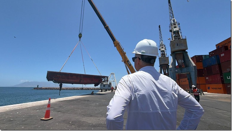 WhatsApp Image 2025-12-23 at 16.11.26