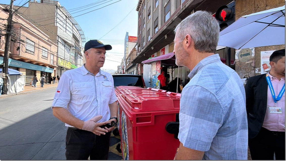 WhatsApp Image 2025-12-29 at 12.34.40