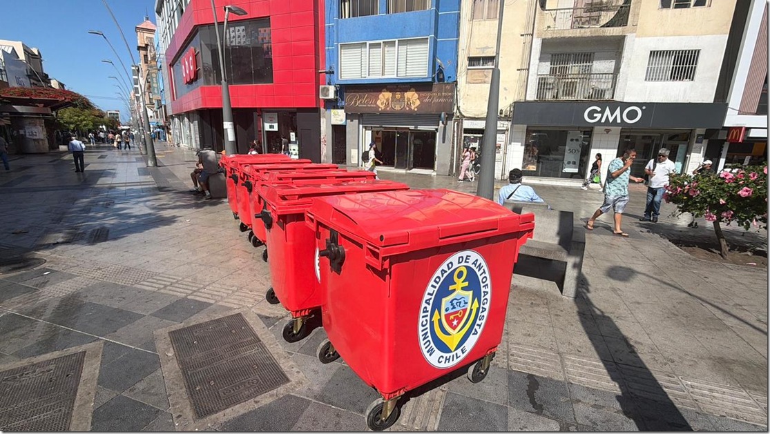 WhatsApp Image 2025-12-29 at 12.34.43