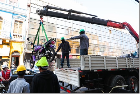 072bb42f-eb32-423a-b989-e1d4b2092b38