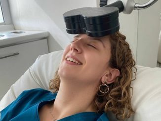 Jornadas gratuitas en Antofagasta y Calama permitir&aacute;n conocer innovadora terapia de neuromodulaci&oacute;n cerebral para personas en condici&oacute;n de espectro autista