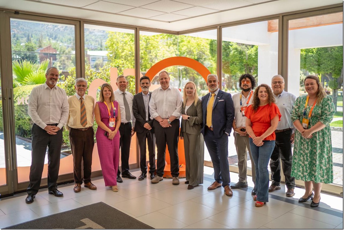 20260112- PLataforma Binacional