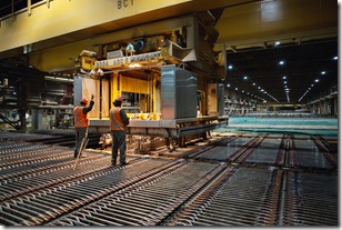 20260114  Tierras Raras y Cobalto