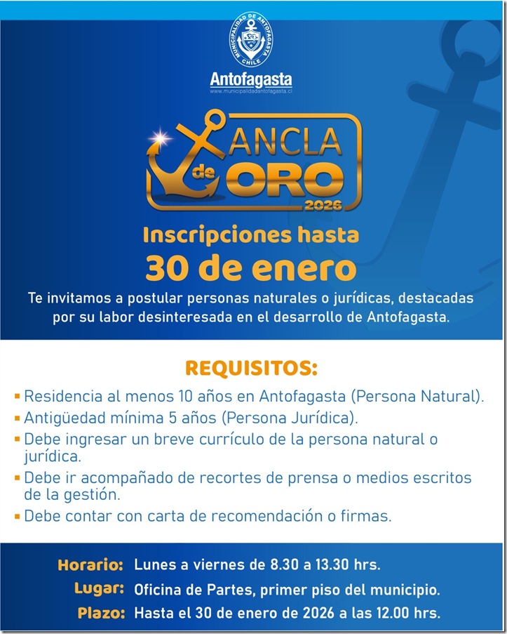 9333e3e3-3bc7-4eaf-9da6-a506473a3de9