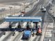 Reajuste de peajes eleva el costo de viajar entre Calama y Antofagasta