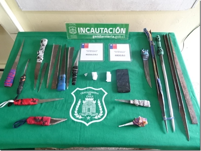 allanamiento fin de año 25-2