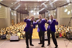 Atletas2