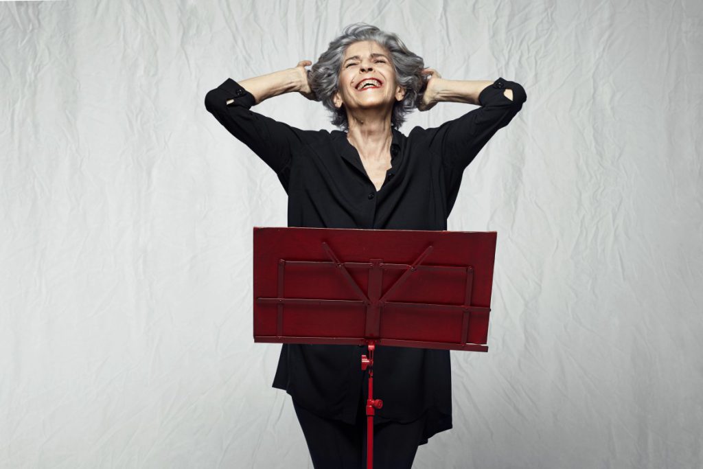 La magia teatral llega a FITZA 2026 con emocionantes presentaciones internacionales La magia teatral llega a FITZA 2026 con emocionantes presentaciones internacionales