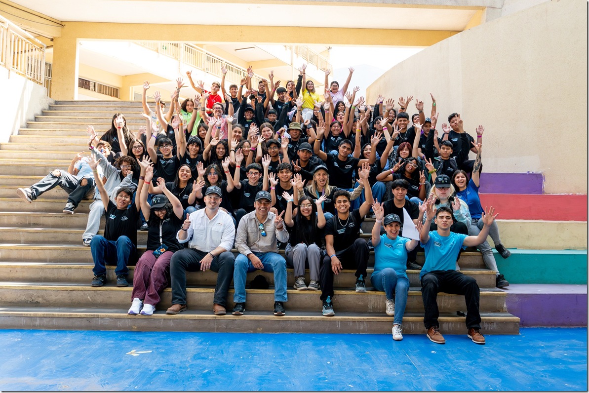 Campamento de verano LPA 2026 (3)