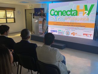 Corfo Antofagasta destina $480 millones a proyectos de Bienes P&uacute;blicos para enfrentar el cambio clim&aacute;tico en la regi&oacute;n