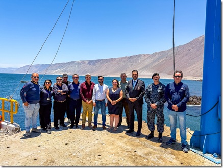 Convenio Pta Arenas 5