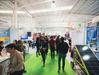 EXPONOR 2026 abre nuevas oportunidades de negocio para 50 PYMEs de todo Chile