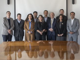 Compromiso Minero cierra 2025 consolidando su trabajo colaborativo y proyecta un 2026 con foco en las personas y los territorios