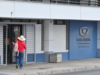 Radiograf&iacute;a a la violencia de g&eacute;nero regional: datos reunidos por SernamEG permiten conocer nivel de causas y denuncias