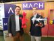 MACHBANK de Bci y JetSMART sellan alianza estrat&eacute;gica para incorporar beneficios en viajes