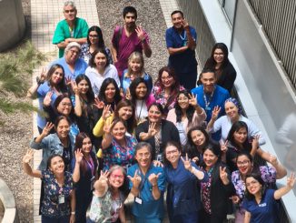 Hospital Regional de Antofagasta es reconocido por el MINSAL por desempe&ntilde;o destacado a nivel nacional en reducci&oacute;n de lista de espera