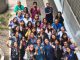 Hospital Regional de Antofagasta es reconocido por el MINSAL por desempe&ntilde;o destacado a nivel nacional en reducci&oacute;n de lista de espera
