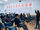Programa de pr&aacute;cticas profesionales de Altonorte cuenta con paridad de g&eacute;nero