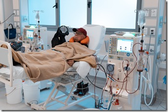 FOTOGRAFIA DIALISIS EQUIPO-2 (1)