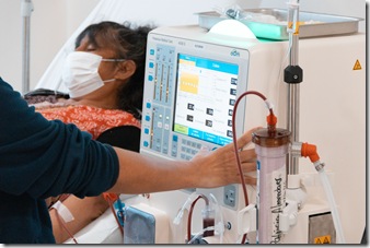 FOTOGRAFIA DIALISIS EQUIPO-7 (1)