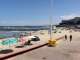 Antofagasta: Habilitar&aacute;n espacio de food trucks en playas Para&iacute;so y Balneario Municipal