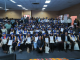 Adultos y j&oacute;venes culminan estudios b&aacute;sicos y medios en San Pedro de Atacama