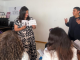 Seremi de las Culturas de Antofagasta lanza cat&aacute;logo regional de Puntos de Cultura Comunitaria