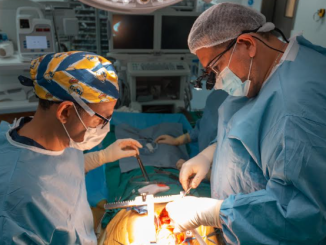 Adquieren equipos por m&aacute;s de 400 millones para cirug&iacute;as al coraz&oacute;n en Hospital Regional de Antofagasta