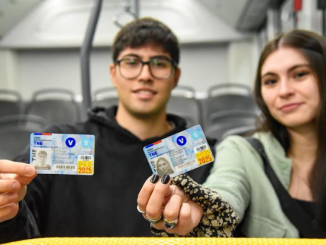 Junaeb Antofagasta llama a estudiantes que ingresen a la educaci&oacute;n superior a tomarse la foto para la TNE