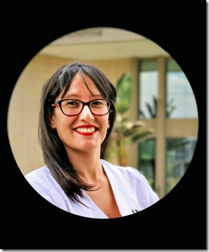 IMG-20250909-WA0000 (1)