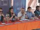 Regi&oacute;n de Antofagasta: Con una variada programaci&oacute;n regional se realizar&aacute; primera versi&oacute;n del &ldquo;D&iacute;a de los Patrimonios en Verano&rdquo;