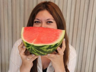 Universidades y Servicio de Salud Antofagasta entregan recomendaciones alimentarias para prevenir la deshidrataci&oacute;n en verano
