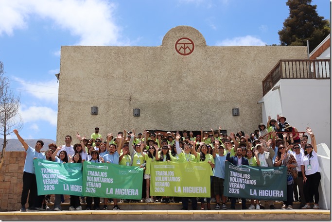 inauguración-tvv-santo-tomas-la-higuera