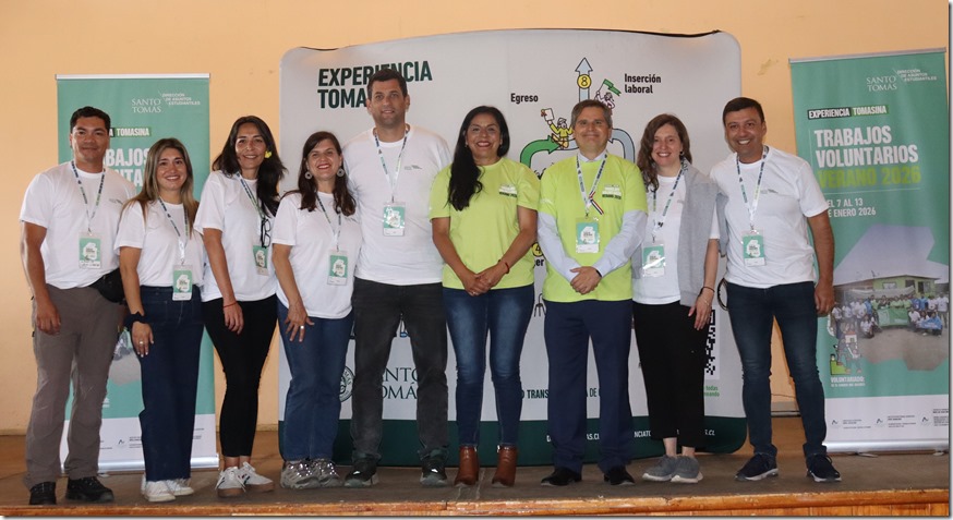 inauguración-tvv-santo-tomas-la-higuera2