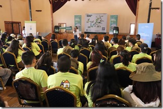 inauguración-tvv-santo-tomas-la-higuera3