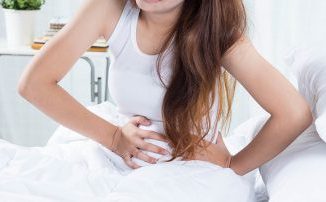 Especialista de la UA llama a reforzar controles ginecol&oacute;gicos y prevenir infecciones urinarias en mujeres