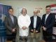 HORUX Latam y el Instituto Chileno de Neurolog&iacute;a se al&iacute;an para combatir la somnolencia y la fatiga en la conducci&oacute;n