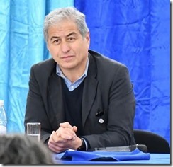 mario aguilar arévalo 1