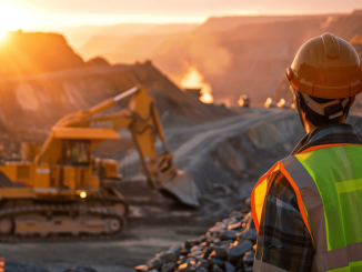 Miner&iacute;a chilena acelera su transformaci&oacute;n: interoperabilidad y est&aacute;ndares globales impulsan mejoras de hasta 15 % en eficiencia