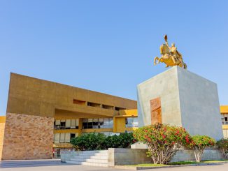 A partir de este lunes los tr&aacute;mites de oficinas de patentes en la Municipalidad de Antofagasta ser&aacute;n online