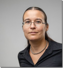 Nina_hernitschek-458x500