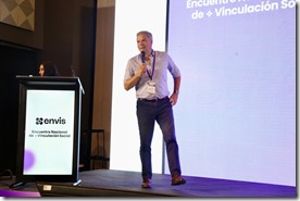 PHOTO-2026-01-09-20-03-35 2