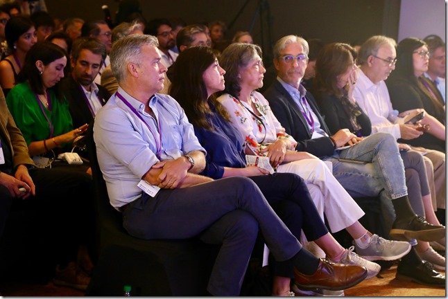 PHOTO-2026-01-09-20-03-35 4