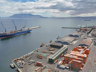 Puerto Antofagasta abre seis licitaciones para proyectos estrat&eacute;gicos y servicios asociados